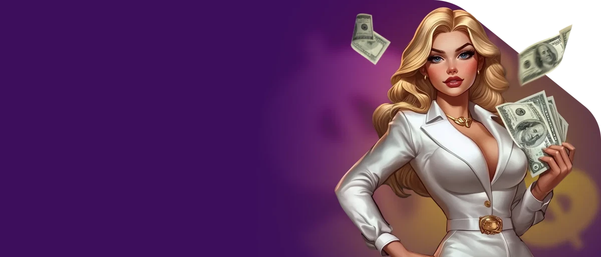 Sign Up Online casino nv