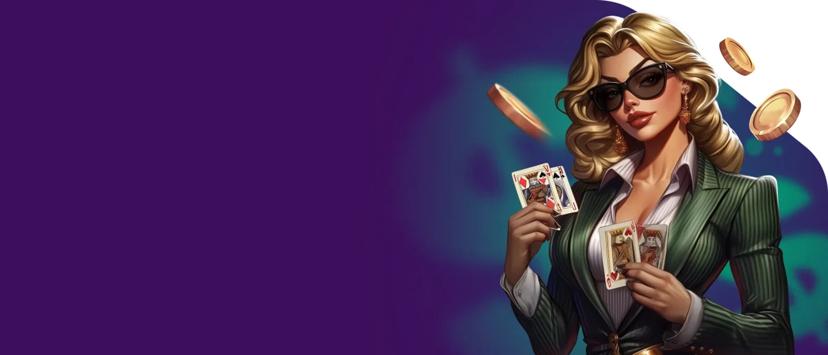 50% Highroller Bonus Nv casino logo