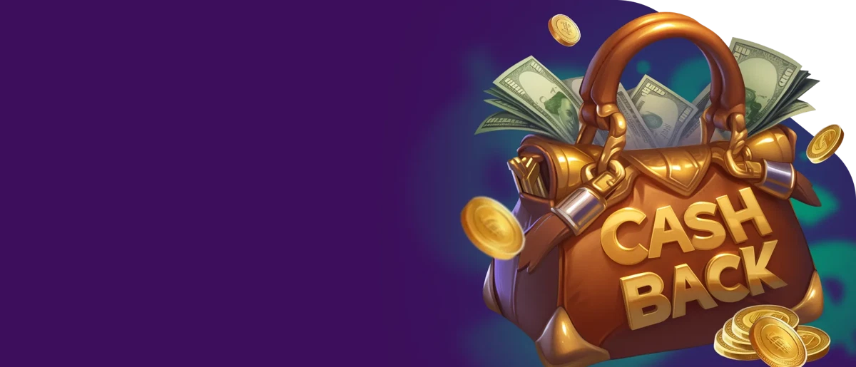 up to 25% Nv online casino