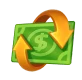 Cashback Nvcasino online