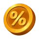 Aktionen Nvcasino