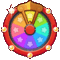 Roulette Online casino nv