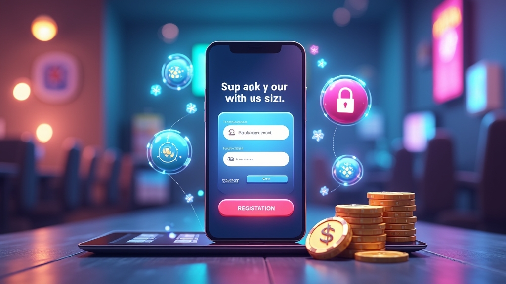 Nvcasino online