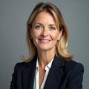 Anna Huber
