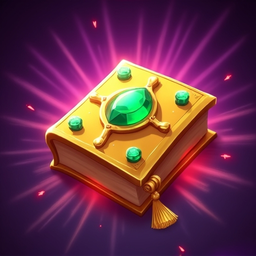 Book of Dead Nvcasino
