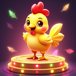 Chicken Road Nv casino erfahrungen