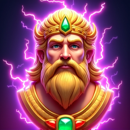Gates of Olympus Nvcasino online