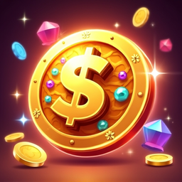 Golden Fortune Nvcasino