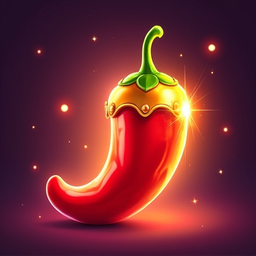 Hot Chilli Bells Nv casino erfahrungen