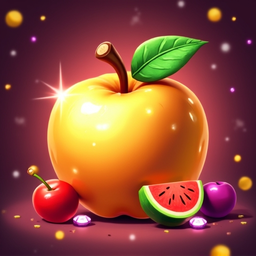 Lucky Fruit Wins Nv casino erfahrungen