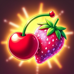 Sweet Bonanza Nvcasino