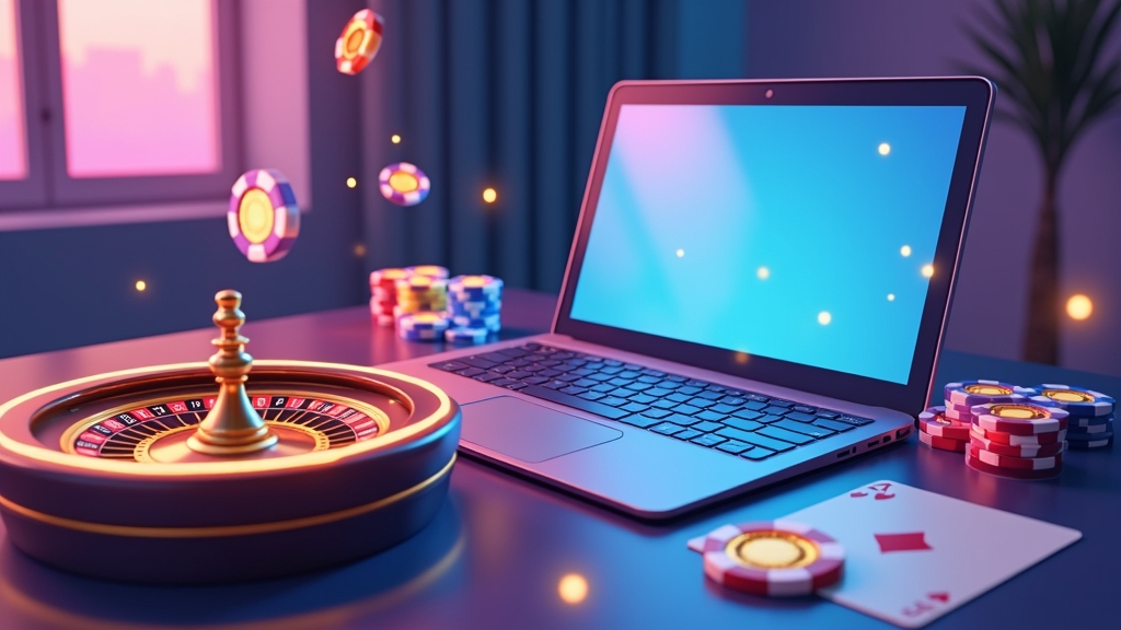 Nv casino